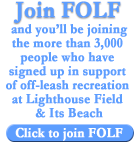 Join FOLF